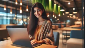 company registration services bangalore