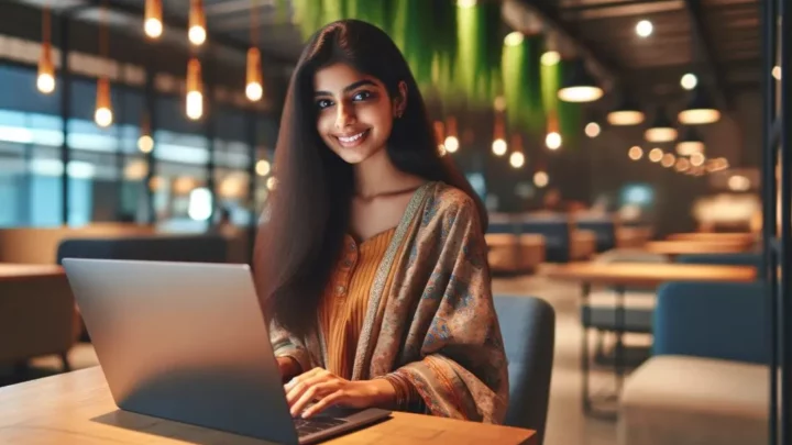 company registration services bangalore