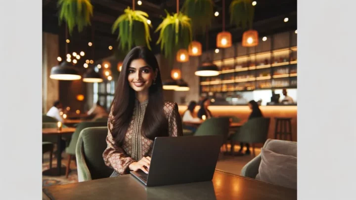 company registration services in bangalore