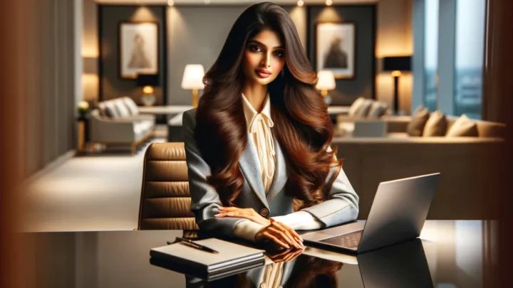 company registration services in chennai