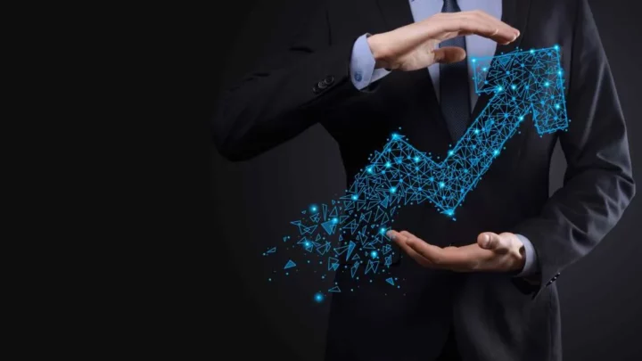 company registration services in chennai India