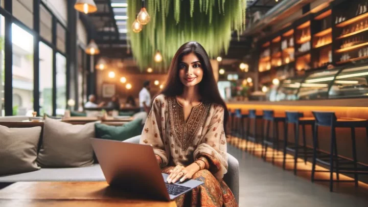 company registration services in delhi