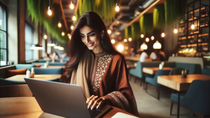 company registration services in india