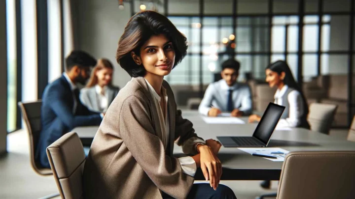 Company Registration Shahganj