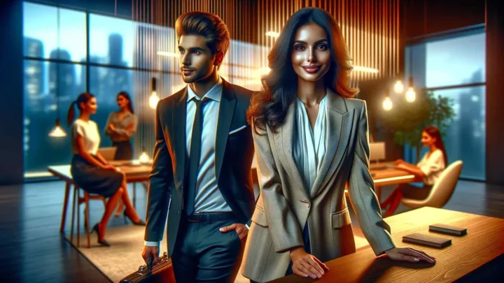 Company Registration Shaktigarh