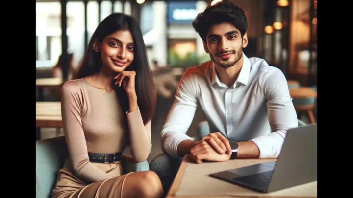 Company Registration Shamgarh