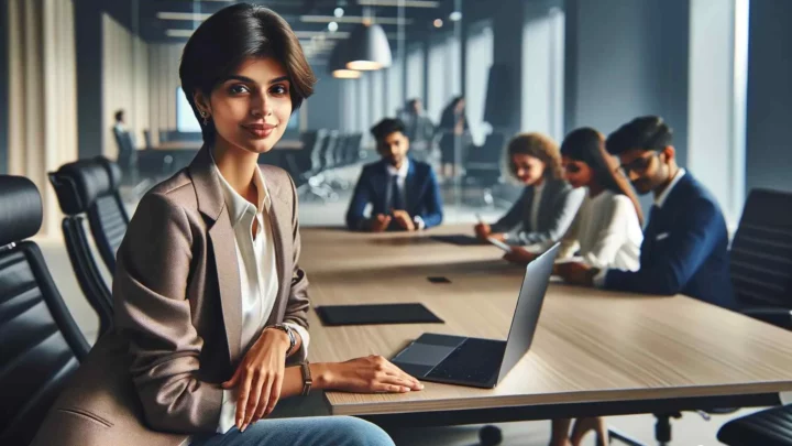 Company Registration Shegaon