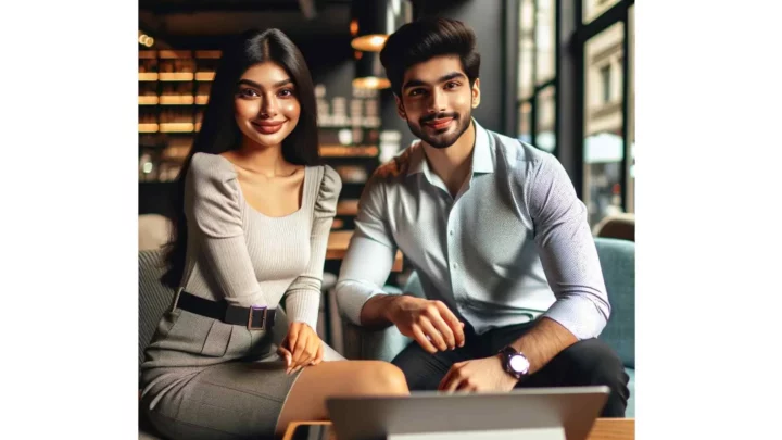 Company Registration Sheoganj