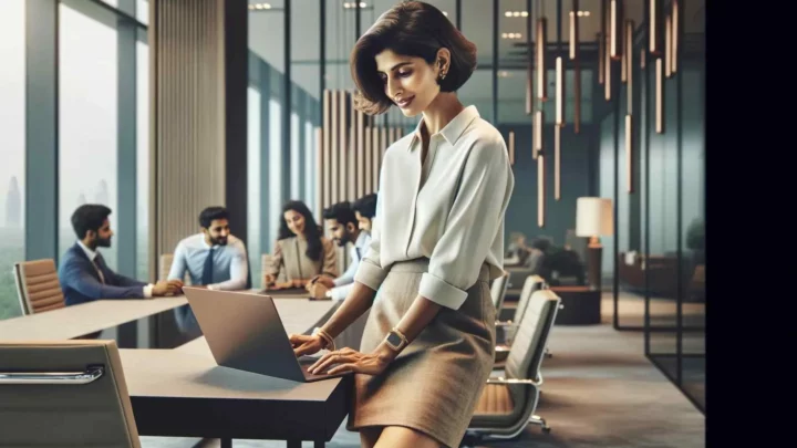 Company Registration Sheohar