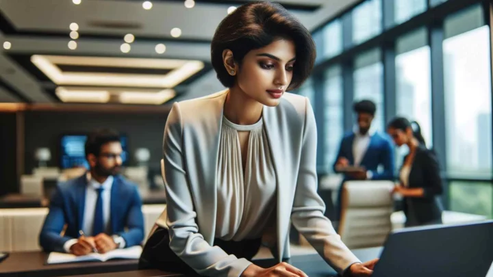 Company Registration Shiggaon