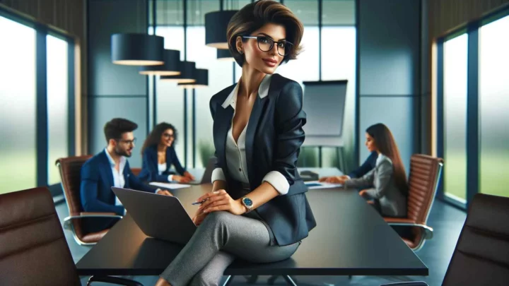 Company Registration Shikarpur