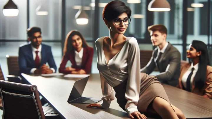 Company Registration Shikarpur Bulandshahr