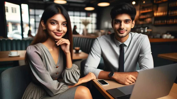 Company Registration Shikohabad