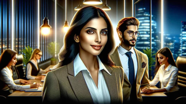 Company Registration Shillong