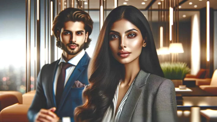 Company Registration Shimla