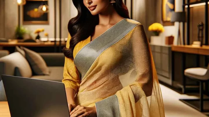 Company Registration Shirdi