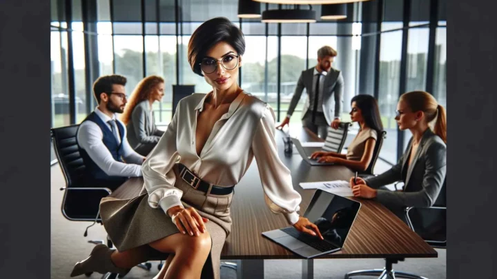 Company Registration Shirpur-Warwade