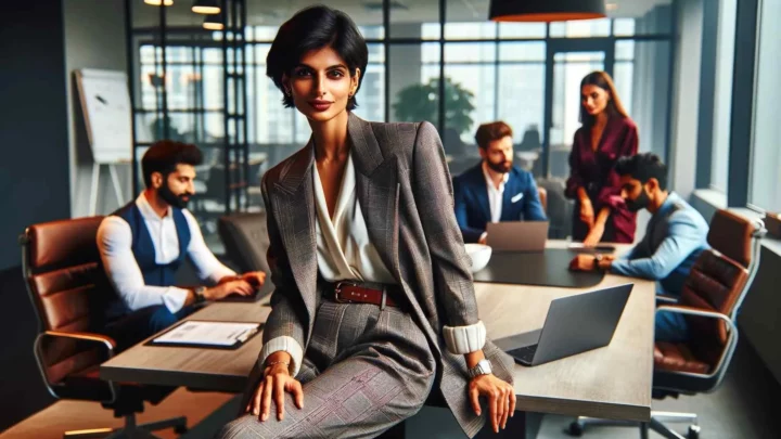 Company Registration Shirur