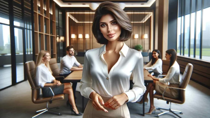 Company Registration Shishgarh