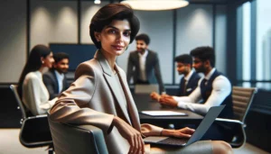 Company Registration Sholavandan