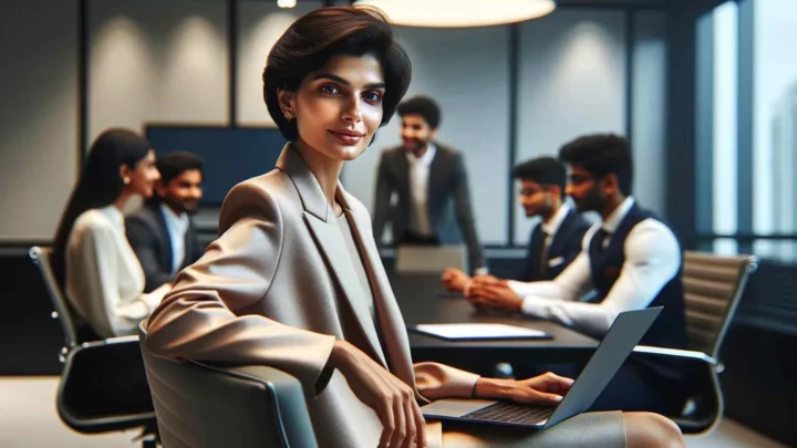 Company Registration Sholavandan