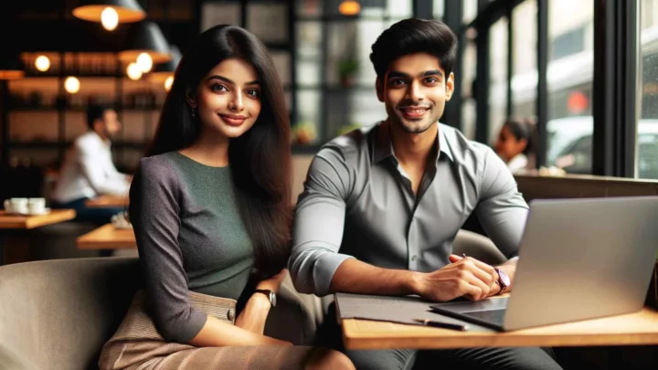 Company Registration Sholingur