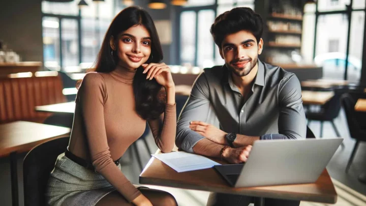 Company Registration Shoranur