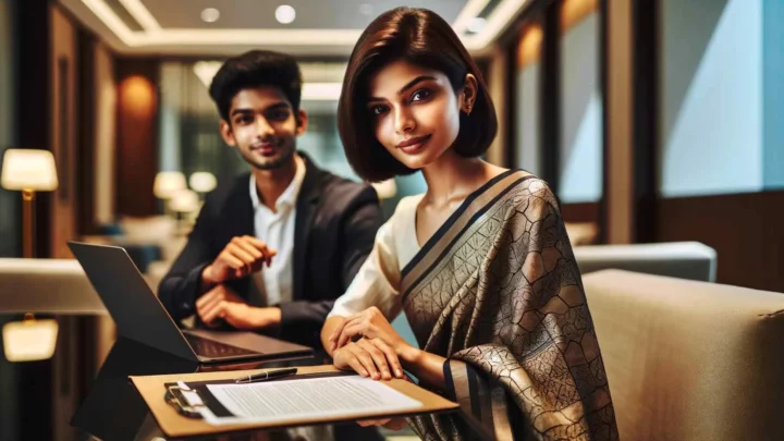 Company Registration Shrirangapattana