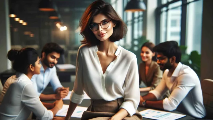 Company Registration Siddipet