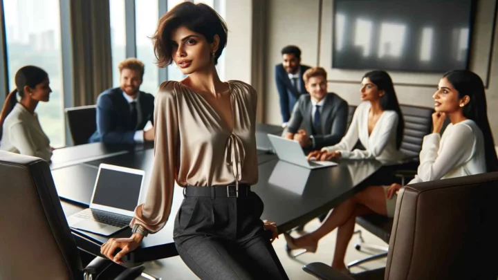 Company Registration Sidhi