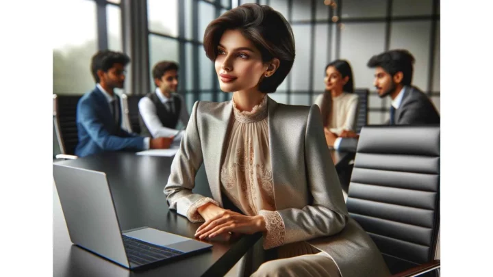 Company Registration Sihawa