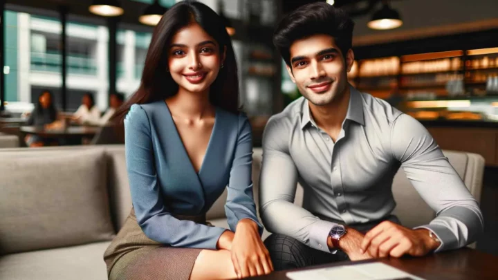 Company Registration Sihor