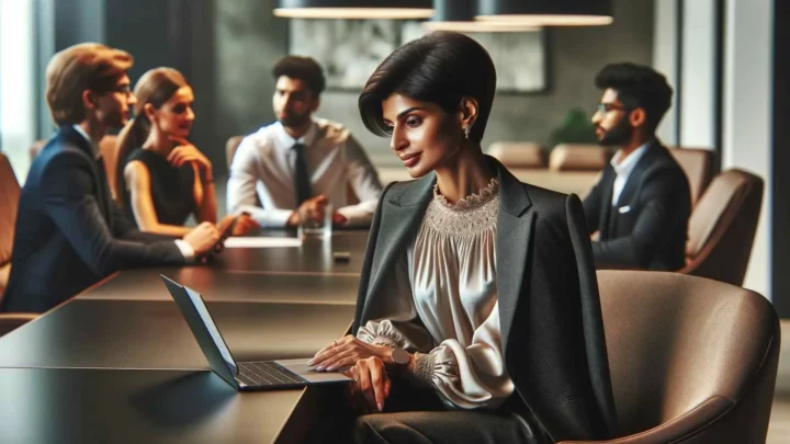 Company Registration Sikanderpur