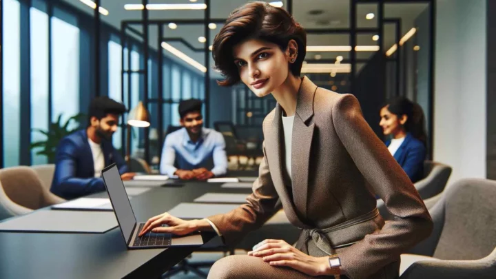 Company Registration Silchar