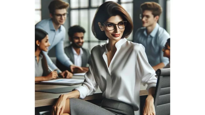 Company Registration Siliguri