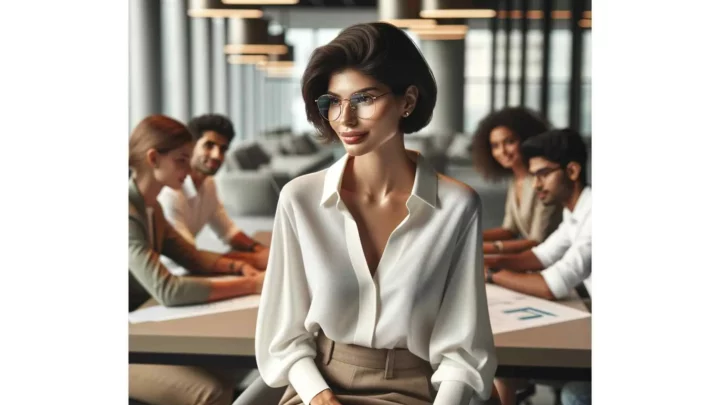 Company Registration Siolim