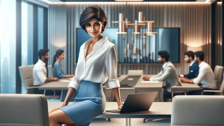 Company Registration Sircilla