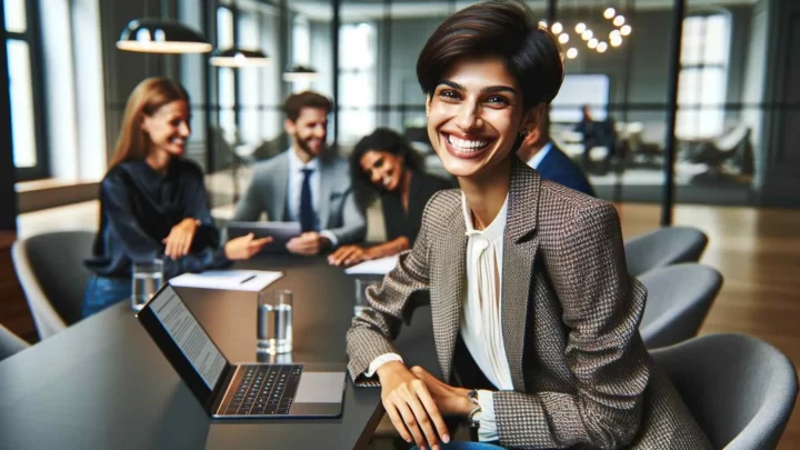 Company Registration Sirsa