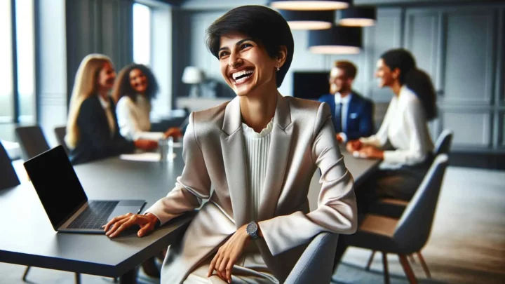 Company Registration Sitamarhi