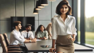 Company Registration Sitapur