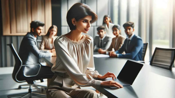 Company Registration Sitarganj