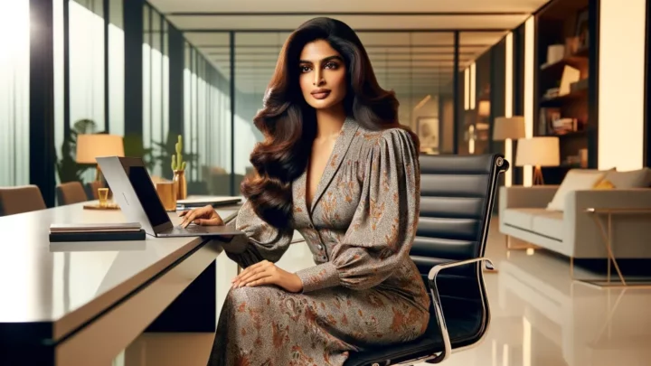 company registration site