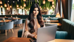 company registration site in india