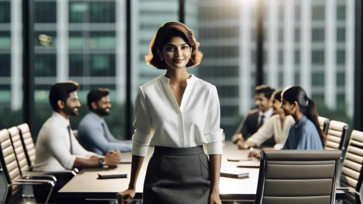 Company Registration Solapur