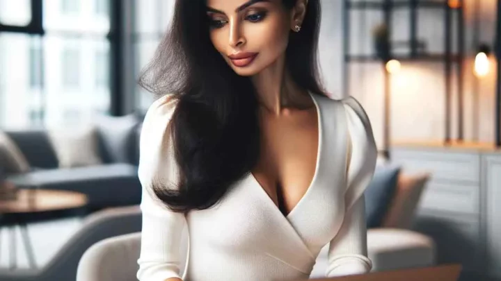 Company Registration Sonipat