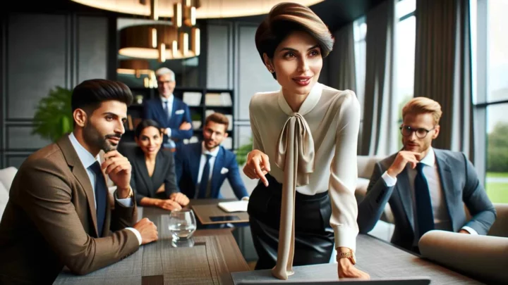 Company Registration Sopore