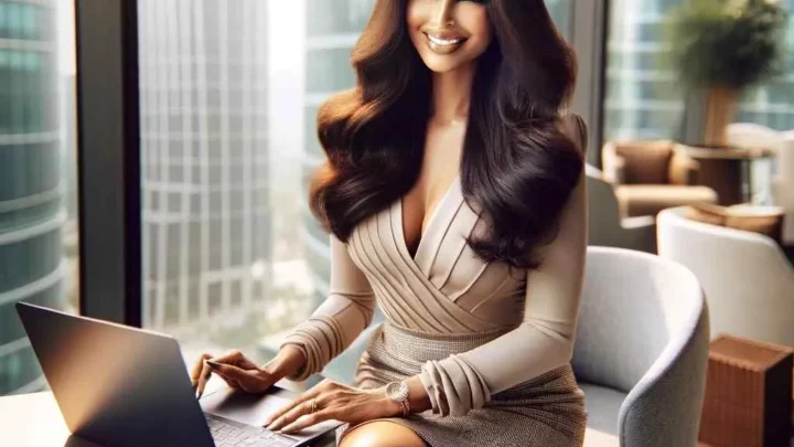 Company Registration Soron