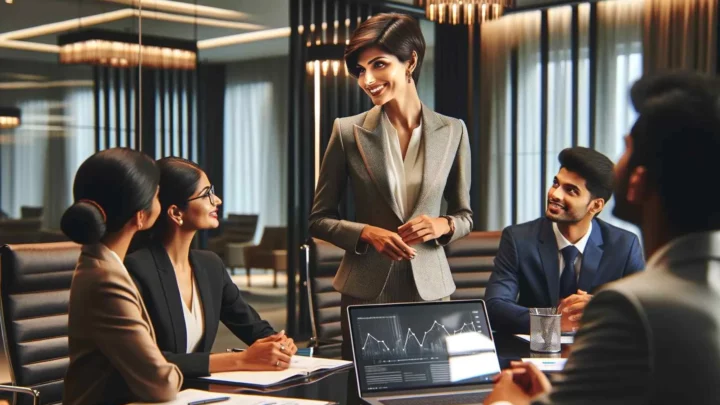 Company Registration Sri Ganganagar