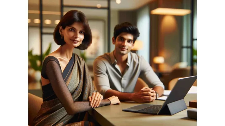 Company Registration Sugauli