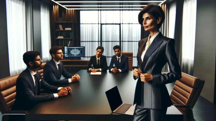 Company Registration Sujanpur